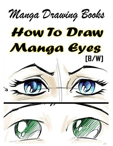 Manga drawing books how - manga,