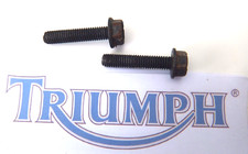 TRIUMPH SPRINT ST955 ST 955i