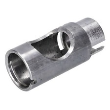 Locking mechanism piaggio lock - mechanism,