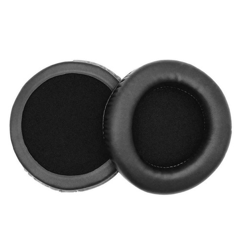 Replacement ear pads - ear,