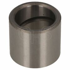 Excavator Bucket Bush, (25 x 33 x 30mm) fits Kubota KX36-2, KX41-2