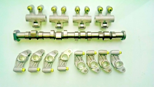 Mini camshaft rocker - mini, arm