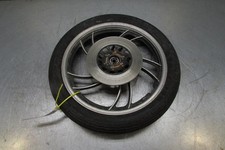 Yamaha XJ550 Seca XJ 550