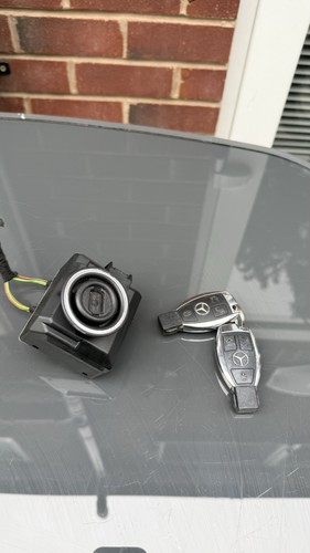 Mercedes benz cls w218 - mercedes,