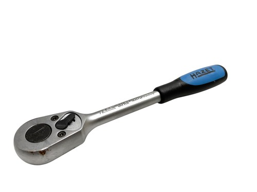 Ratchet wrench hazet 8816p - ratchet,