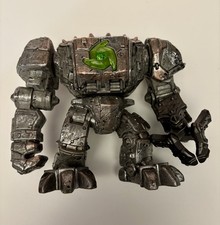 SCHLEICH 42549 Master Robot