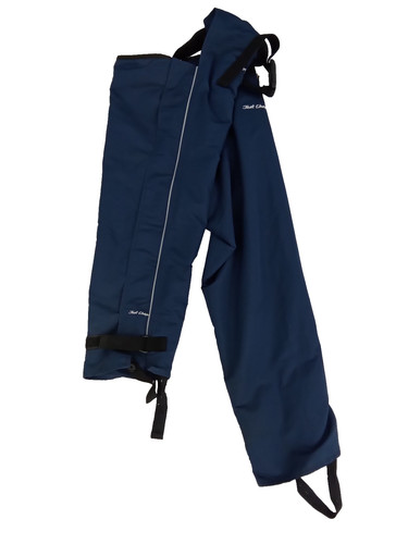 Just chaps men activewear - just,
