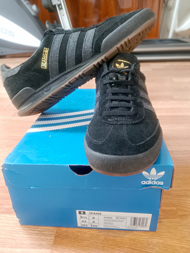 Adidas jeans men - jeans, men’s