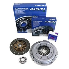 AISIN for HONDA Beat PP1