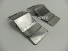 2x New Motocross Enduro Bead Tool Motorcycle Tyre Changer Assist Tool Removal