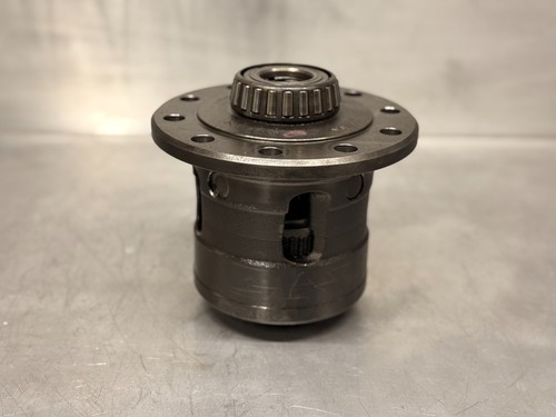 Bmw e92 oem lsd - e92, m3