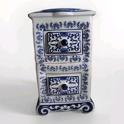 Oriental chinese imari ceramic - chinese,