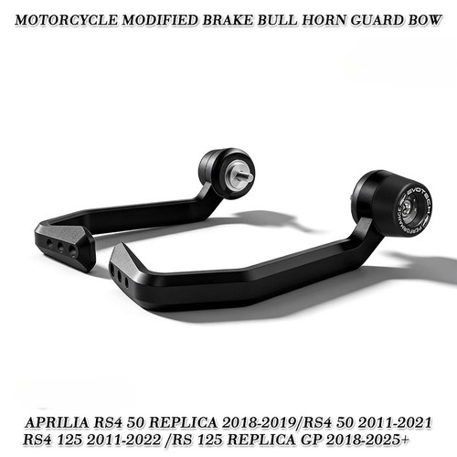 For aprilia rs4 replica - for,