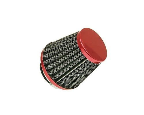 Air filter power - air,