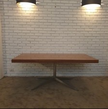 Florence knoll 1961 executive - florence,