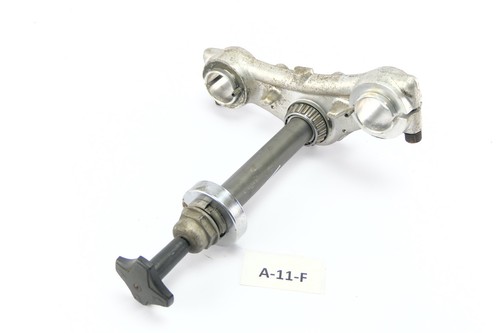 Bmw r60 r75 r80 r90 - r80, /7