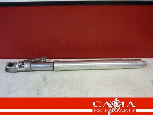 Front fork leg right suzuki - fork,
