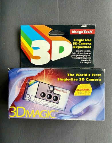 Vintage imagetech picture - vintage,