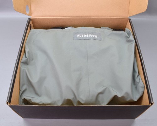 Simms freestone stockingfoot - freestone,