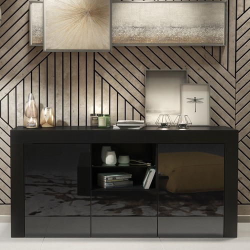 Unit stand sideboard - tv,