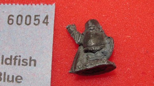 Citadel c11 halflings cecil - halflings,