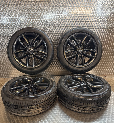 Mini countryman set - mini,
