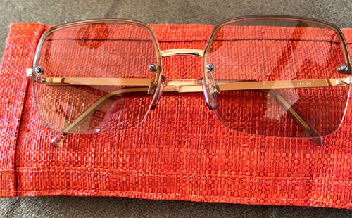 Fab ladies vogue 3341s - vogue, 3341s/280/2c