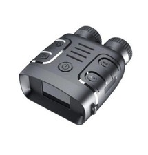 100D night vision Binoculars