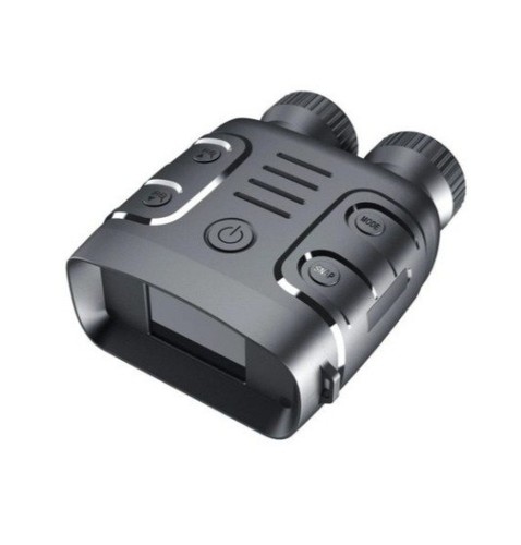 100d night vision binoculars - night,