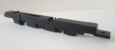Hornby OO Gauge LNER Gresley A1/A3 Pacific Locomotive Metal Chassis Block