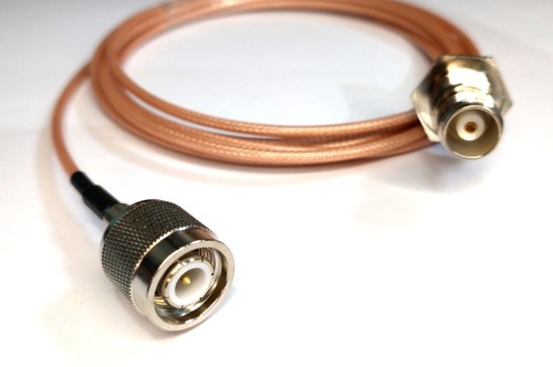 Water temperature patch lead - temperature,