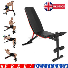 Commercial Grade Adjustable