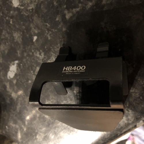 Diamond 400 mobile mount - mobile,