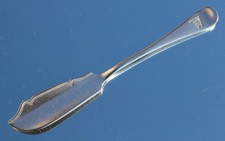 WHITE STAR LINE 1ST CLASS 8"