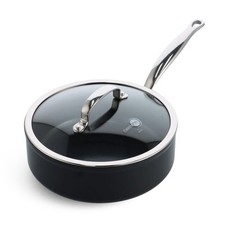 GreenPan Barcelona Pro Sauté