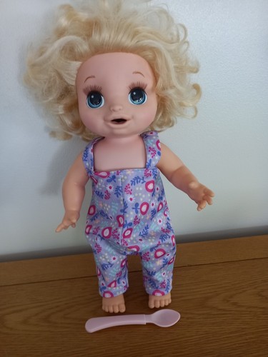 2018 hasbro soft - , face