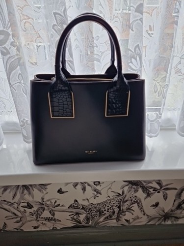 Ted baker handbag - ted, '