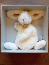 Doudou Et Compagnie 28cm Bunny