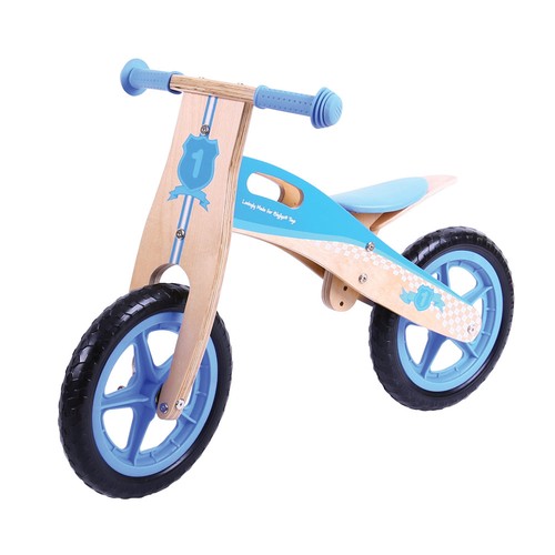 Bigjigs toys wooden - toys, my