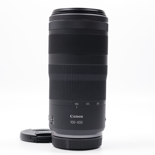 Canon 100 400mm 8 - canon, 100-400mm