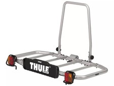 Thule TH9490 EasyBase Carrier Base Unit Tow Bar-Mounted