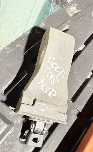Wc40113952b nsr door - wc40113952b,
