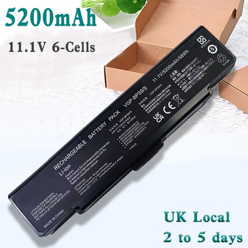 Vgp bpl9 - vgp-bpl9, vgp-bps9/s