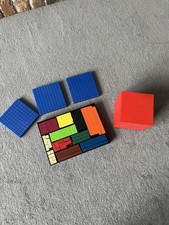 Cuisenaire Rods Bundle