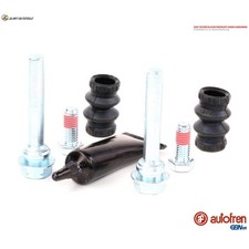 GUIDE SLEEVE KIT BRAKE CALIPER