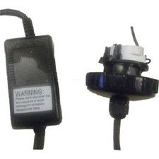Jebao pond clarifier - jebao,