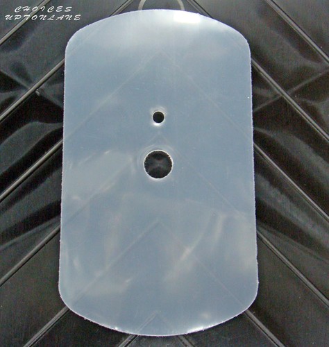 Toilet cistern siphon - toilet,