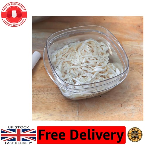 British natural hog - british, sausage