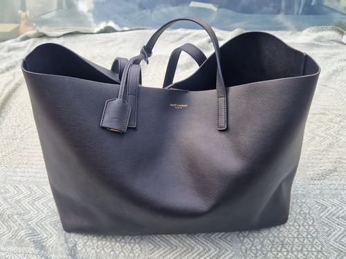 Vintage saint laurent - vintage,