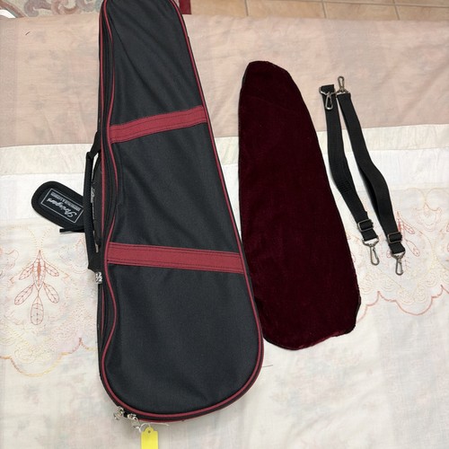 New stringers violin - stringers,
